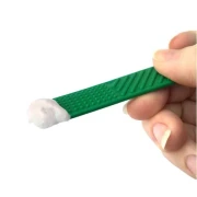 Thumbnail 4 of Шпатула, релефна, 15 х 1.9 cm