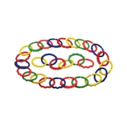 Thumbnail 1 of Nowa Szkola Комплект гризалки, терапевтични, 144 броя