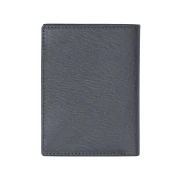 Thumbnail 3 of Festina Калъф за карти Chronobike, с капак, сив