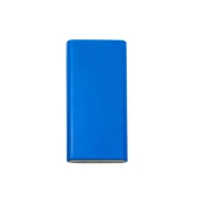 Thumbnail 3 of Office 1 Комплект отвертки Fix, 17 х 7 х 2 cm, в синя кутия