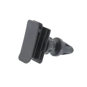 Thumbnail 3 of Поставка за телефон за кола TNB, магнитна, със захващане за климатик