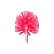 Thumbnail 1 of Четка за паяжини ITD, с конусовидна резба