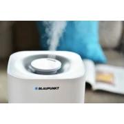 Thumbnail 3 of Овлажнител на въздух Blaupunkt AHS701, LED, 350 ml/h, 4 L, 105 W, 2 kg
