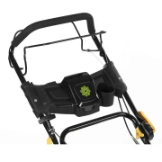 Thumbnail 2 of Косачка за трева Fieldmann FZR 5114-170B, бензинова