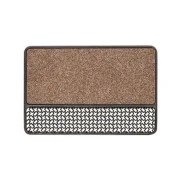 Thumbnail 6 of Изтривалка Olivo Astro, 100% полипропилен, 40 х 60 cm, асорти