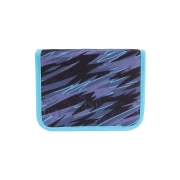 Thumbnail 2 of Pulse Несесер Game On, син