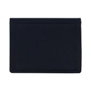 Thumbnail 3 of Hugo Boss Калъф за карти Storyline, тъмносин