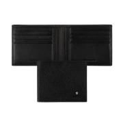 Thumbnail 2 of Festina Портфейл за карти Chronobike, черен