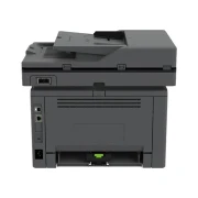 Thumbnail 5 of Лазерно мултифункционално устройство Lexmark MX431ADN, 4 в 1, A4