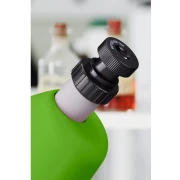 Thumbnail 5 of Bresser Микроскоп, детски, увеличение 40 - 640x, зелен