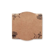 Thumbnail 4 of More Than Gifts Слънчоглед за отглеждане, в саксия