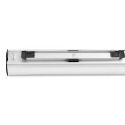 Thumbnail 4 of Рол банер Standard, 100 x 200 cm