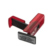 Thumbnail 3 of Colop Печат Pocket Stamp Plus 20, джобен, 14 x 38 mm, рубиненочервен