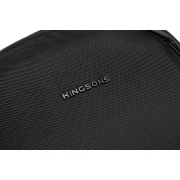 Thumbnail 26 of Раница за лаптоп Kingsons Urban Core, 15.6'', 18 L, черна
