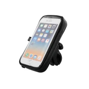 Thumbnail 2 of TNB Държач за смартфон Urban Moov, до 6.5'', черен
