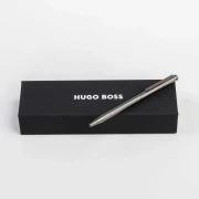 Thumbnail 5 of Hugo Boss Химикалка Cloud, в кутия, бежова