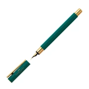 Thumbnail 4 of Faber-Castell Писалка Neo Slim Gold, М, тропическа гора