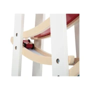 Thumbnail 6 of Small Foot Писта, дървена, с четири колички, 25 х 10 х 27 cm