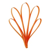 Thumbnail 7 of Creativ Company Квилинг ленти, 12 цвята, 100 броя