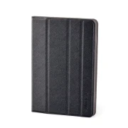 Thumbnail 1 of Калъф за таблет Sumdex TCC-700BK, от 7'' до 7.8'', черен