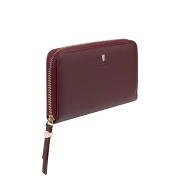 Thumbnail 3 of Festina Портфейл Mademoiselle, за пътуване, бордо