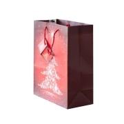 Thumbnail 2 of Emma Подаръчен плик New Year, ламиниран, A4