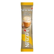 Thumbnail 3 of Nescafe Разтворимо кафе Cappuccino Vanilla ,13.5 g, 8 броя