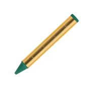 Thumbnail 8 of Eberhard Faber Пастели за лице, 6 цвята