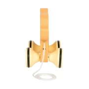 Thumbnail 6 of Small Foot Тигър Сафари, за дърпане, дървен