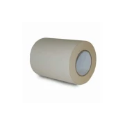 Thumbnail 1 of Транспортно фолио, на ролка, 0.3 х 50 m