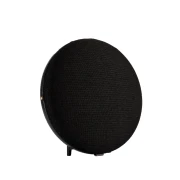 Thumbnail 2 of Тонколона Wesdar K26, с Bluetooth, 10 W, 80 dB, черна