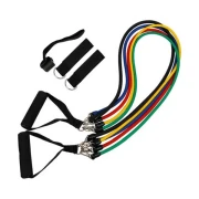 Thumbnail 1 of Maxima Ластици за упражнения, 5 броя