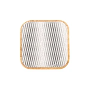 Thumbnail 5 of Cool Тонколона Cubbo, Bluetooth, бамбуков корпус