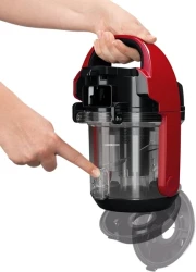 Thumbnail 7 of Прахосмукачка Bosch BGC05AAA2