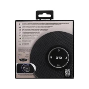Thumbnail 4 of Високоговорител TNB Speak, конферентен, Bluetooth