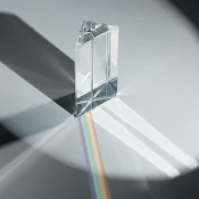 Thumbnail 4 of Learning Resources Призма, триъгълна