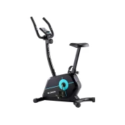 Thumbnail 2 of Orion Велоергометър Joy L100, маховик 4 kg