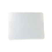 Thumbnail 2 of BESTSUB Пад за мишка, 19.7 х 23.5 cm, с възможност за персонализация