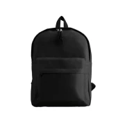 Thumbnail 1 of More Than Gifts Раница Bapal, полиестер 600D, 29 х 11.5 х 38 cm, черна