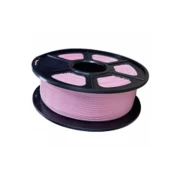 Thumbnail 1 of Филамент за 3D принтер, ABS, 1.75 mm, 1 kg, лилав