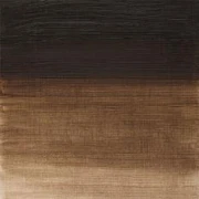 Thumbnail 2 of Winton Маслена боя, Raw Umber, 37 ml