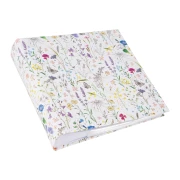 Thumbnail 4 of Goldbuch Албум Лятна поляна, за 200 снимки, с джобове, 10 х 15 cm, бял