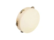 Thumbnail 1 of Барабан Nowa Szkola с дайре, 21 cm