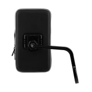 Thumbnail 4 of Държач за смартфон TNB Inride Ghold1, за мотоциклет, 7'', черен