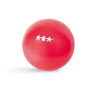 Thumbnail 1 of Nowa Szkola Топка, гимнастическа, диаметър 65 cm