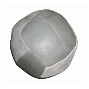 Thumbnail 1 of Медицинска топка, 4 kg