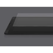 Thumbnail 7 of Графичен таблет Huion Kamvas RDS-160, 15.6'', черен