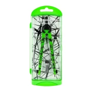 Thumbnail 3 of Eberhard Faber Пергел Neon, 390 mm, зелен