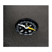 Thumbnail 4 of National Geographic Телескоп, компактен 76/350