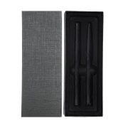 Thumbnail 1 of Office 1 Кутия Simplex, за 2 пишещи средства